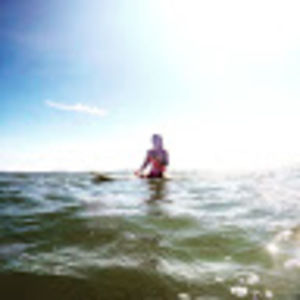 Meet your Posher, Becky